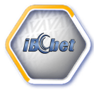 IBCBET