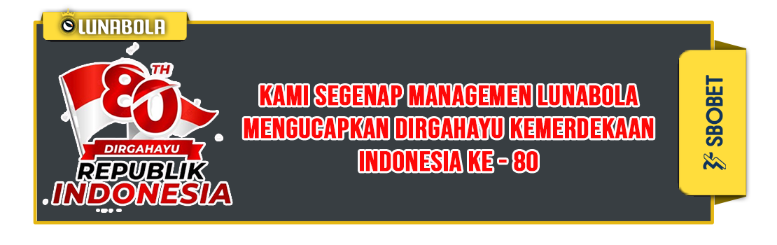 AKTIF 24JAM